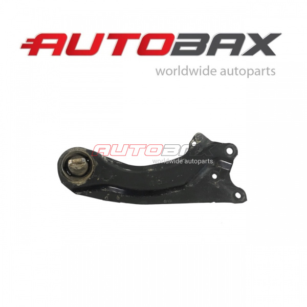Left Rear Trailing Arm Mazda 6 (GH) 2007>2012