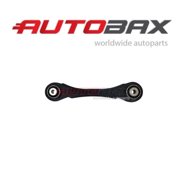 Rear Upper Control Arm BMW GT 3 (F34) 2014>