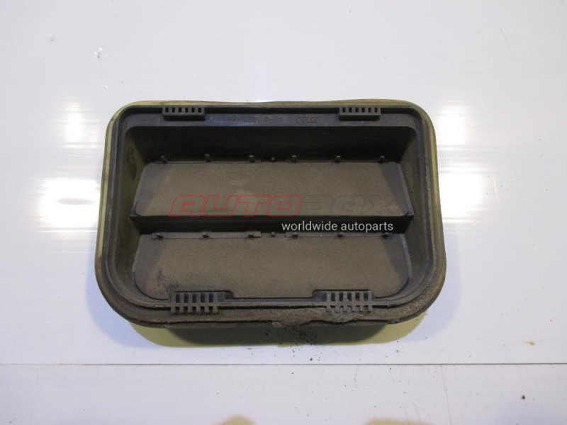 Grille Drainage Civic 4D 2006>2012