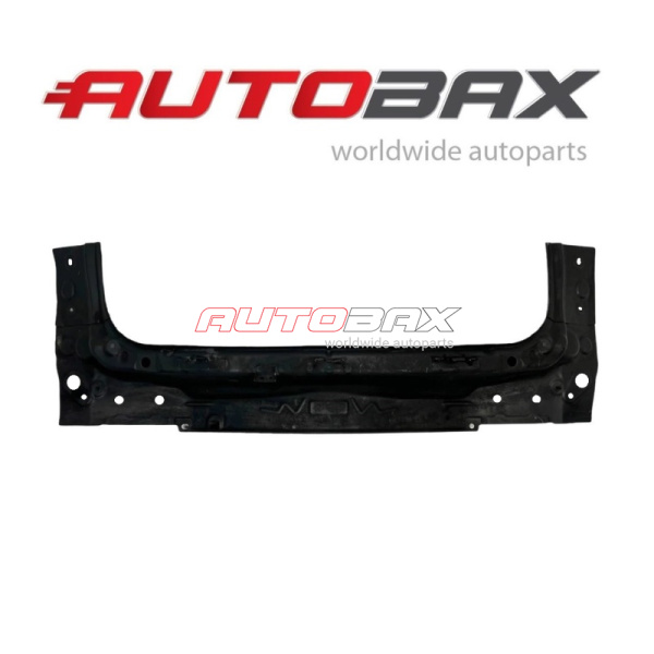 Panel Rear Mazda CX 5 2011>2017