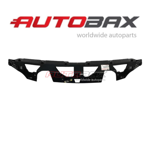 Front Bumper Center Bracket Honda Accord X 2018>