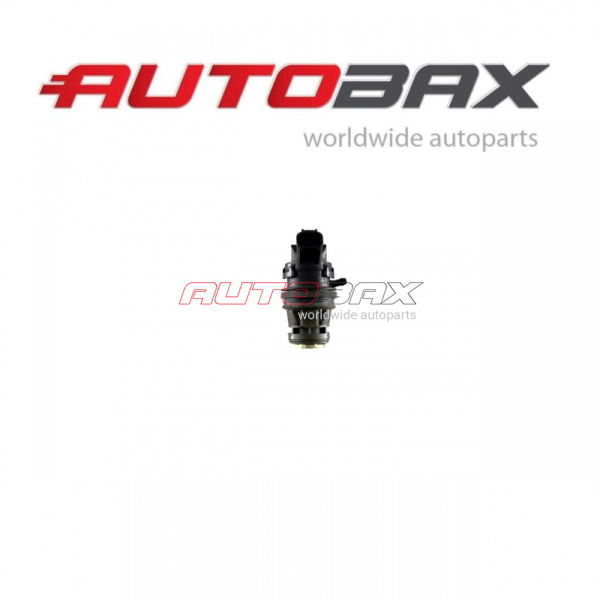 Windshield Washer Pump Lexus GX 2002>2009