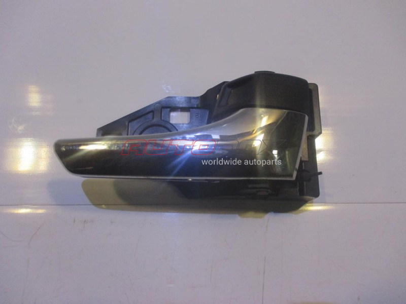 Door Handle Inner Right Camry (V50/55) 2012>