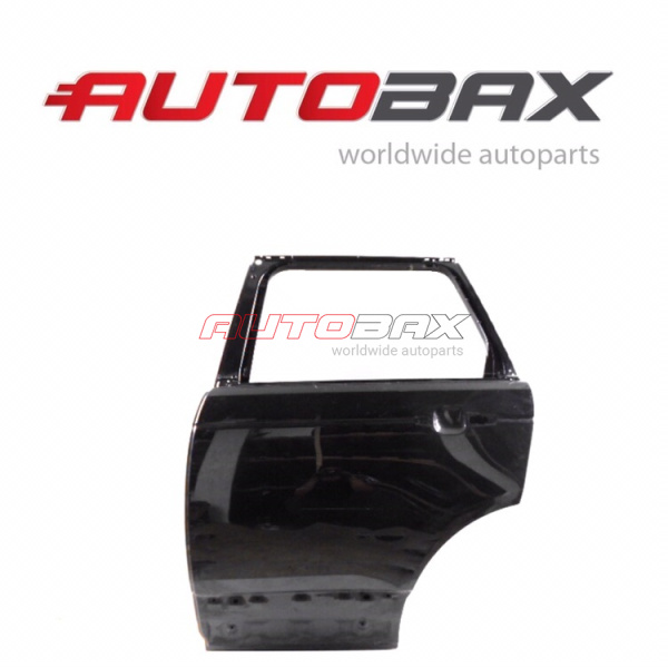 Rear Left Door Land Rover Range Rover IV 2012>