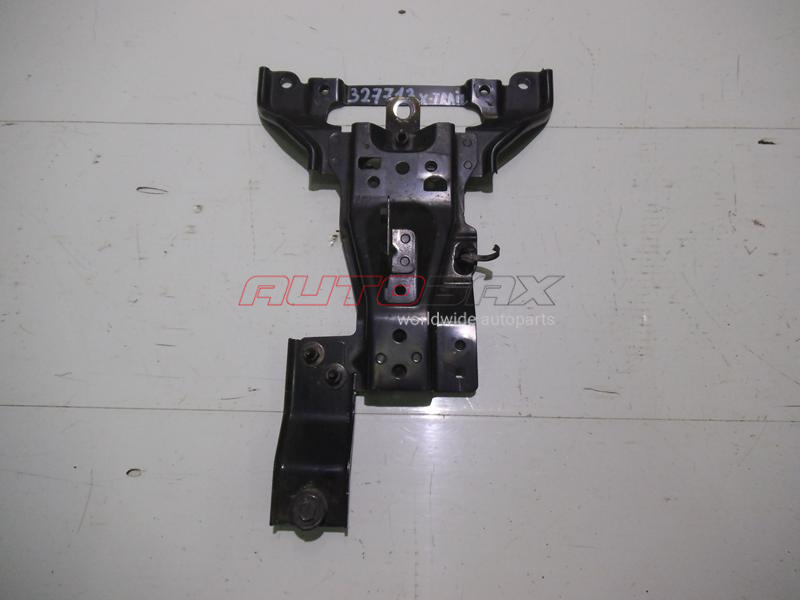 Front Panel X-Trail (T31) 2007>2014