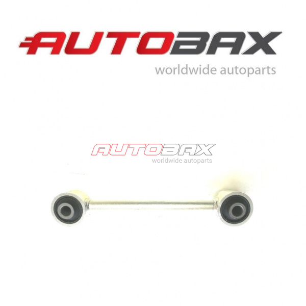 Arm Rear Lower Hyundai ix35/Tucson 2010>