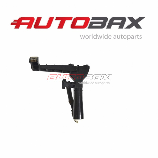 Headlight Washer Nozzle/Cover Lexus RX 2009>2015