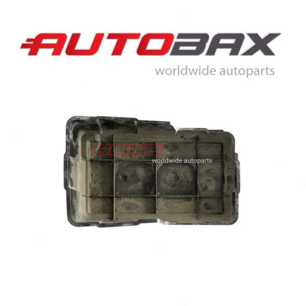 Battery Hold-Down Honda Accord VIII 2008>2013