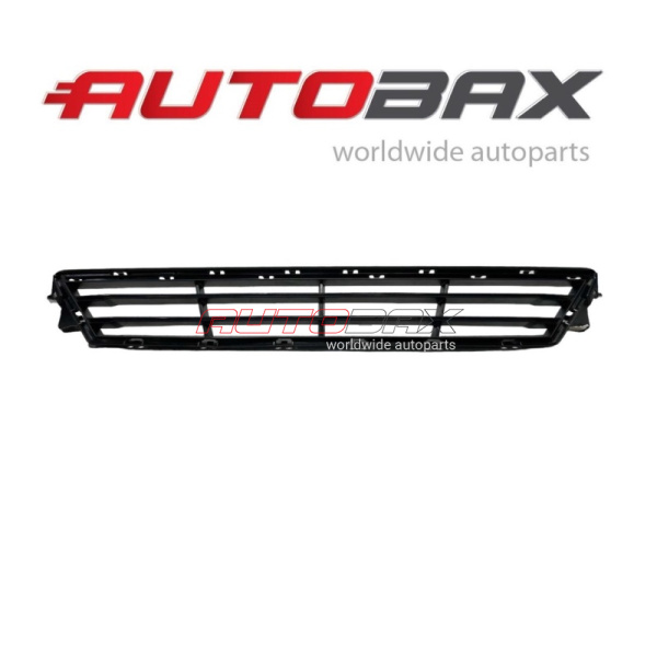 Center Bumper Grille BMW X4 (G02) 2018>