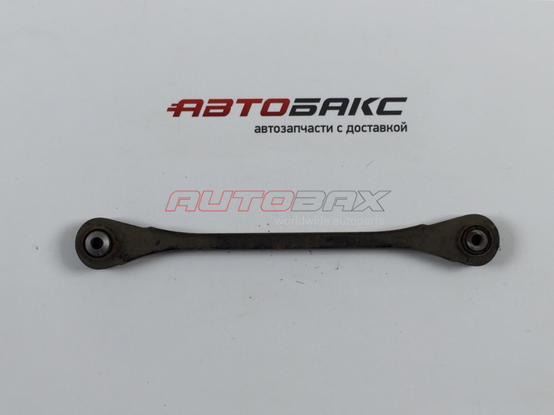Lever Rear Lower VolksWagen Touareg 2010>2018