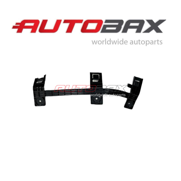 Headlight Bracket Right Tesla Model X 2015>