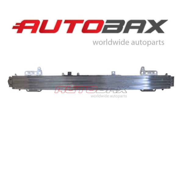 Front Bumper Reinforcement Chrysler/Dodge Pacifica (RU) 2016>