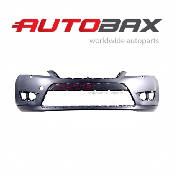 Bumper Front Ford Mondeo IV 2007>2014