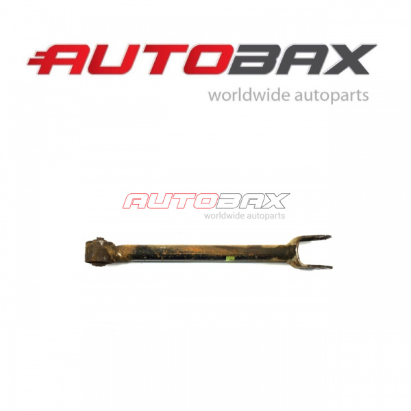 Lever Rear Lower Lexus IS 2005>2013