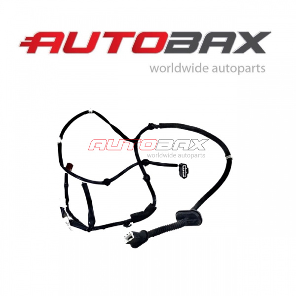 Rear Right Door Wiring Harness Infiniti QX-60/JX (L50) 2013>