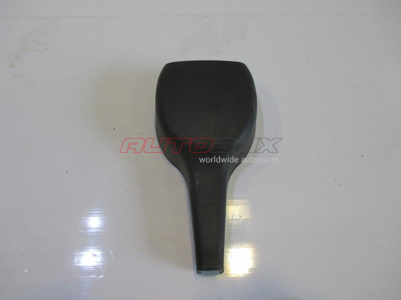 Rain Sensor Housing Sonata VI 2010>