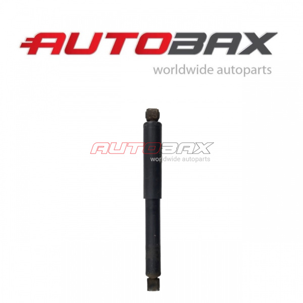 Rear Shock Absorber Jeep Liberty (KJ) 2002>2006