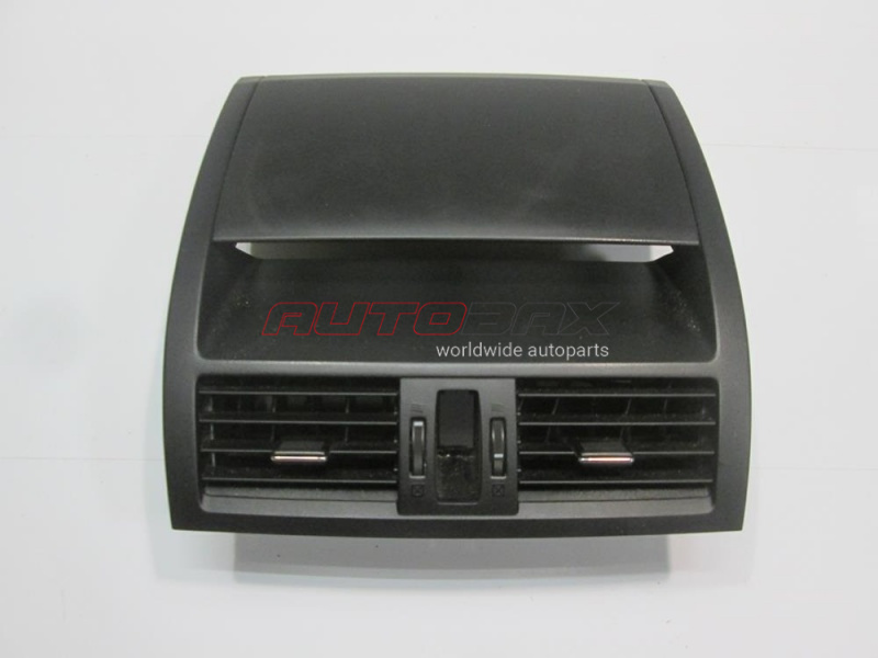 Dashboard Vent / Deflector Mazda 6 (GH) 2007>2012