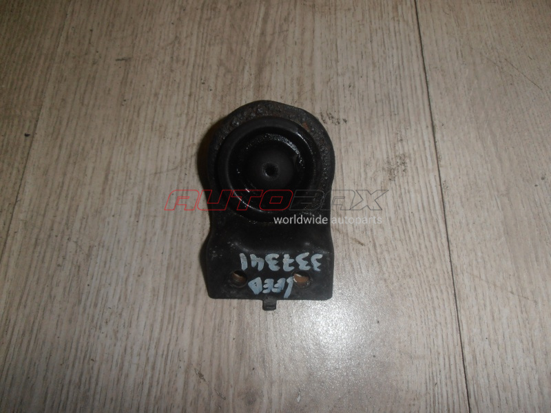 Cooling Radiator Mount/Bracket Ceed 2007>2012