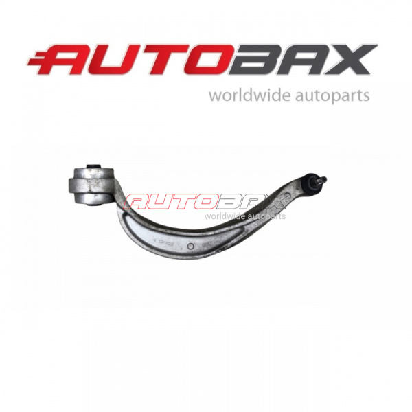 Right Front Control Arm Audi A6 (C7) 2011>2018