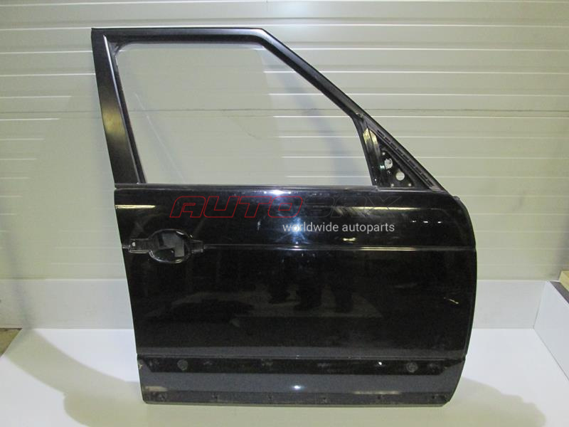 Front Right Door Range Rover III (LM) 2002>2012