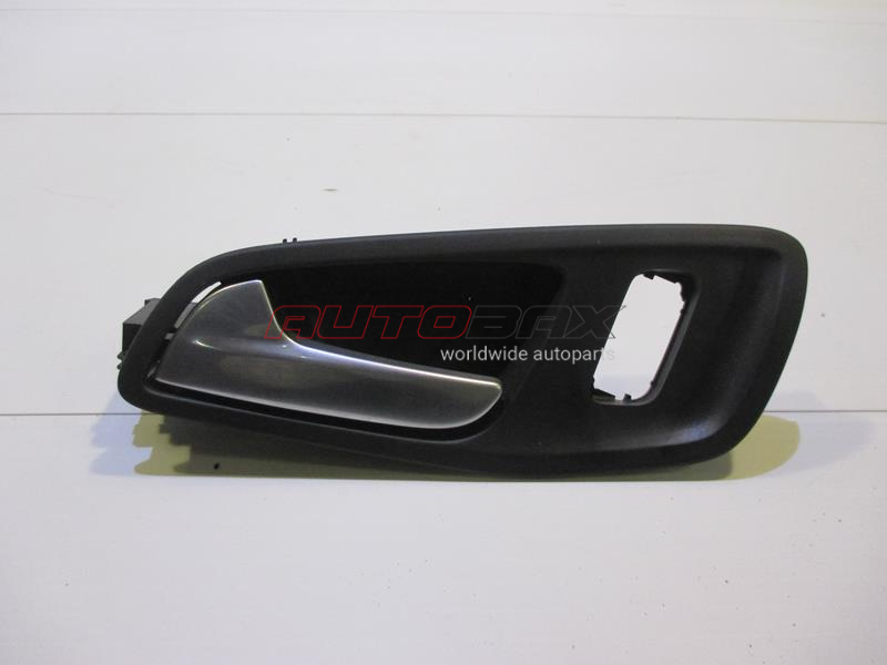 Left Interior Door Handle Kuga ll 2012>