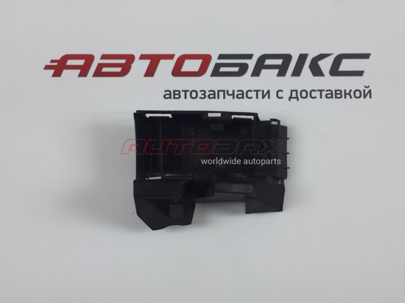 Rear Bumper Bracket Right XC90 2002>2014