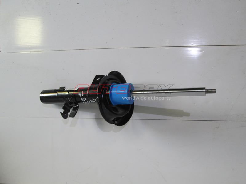 Shock Absorber Front Left Focus III 2011>
