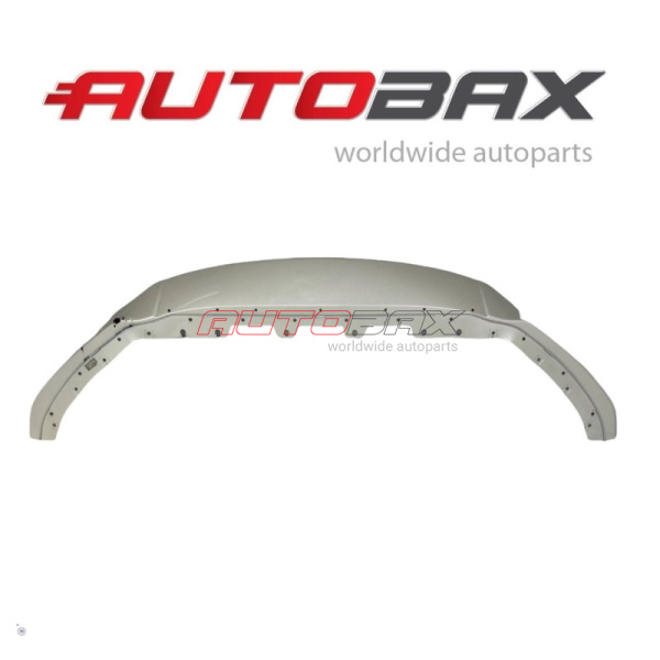 Molding/Bumper Trim Front Maserati Levante 2017>