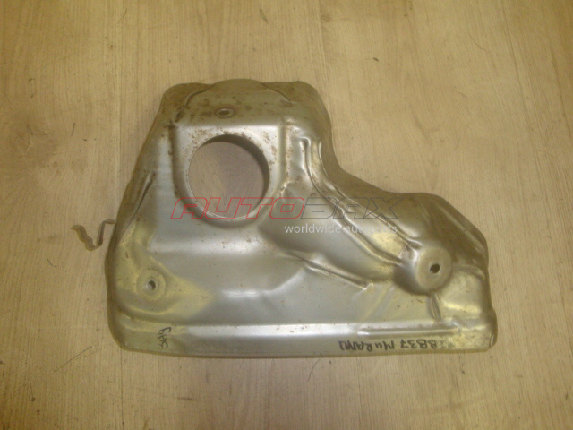 Exhaust Manifold Heat Shield Murano (Z51) 2008>2015