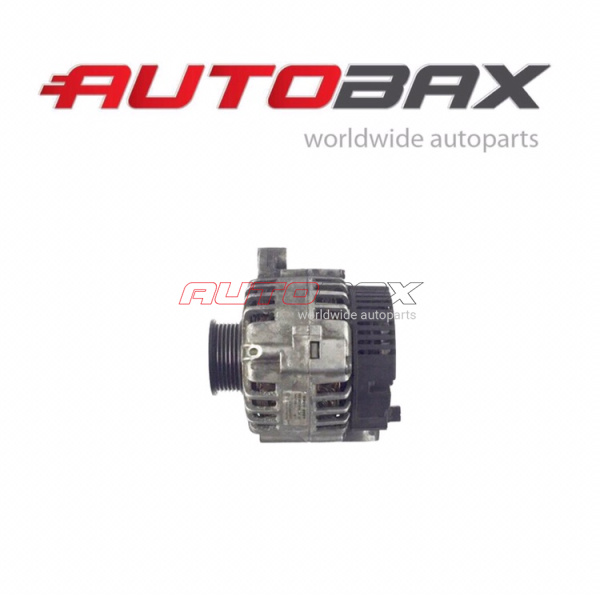 Alternator Audi A6 (C5) 1997>2004