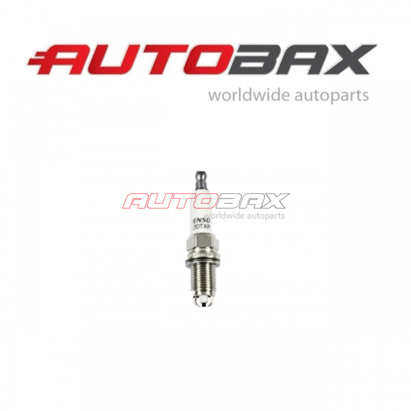 Spark Plug BMW 6-series (E63/E64) 2004>2009