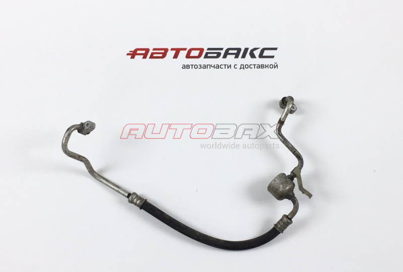 Air Conditioning Tube Camry (V40) 2006>2011