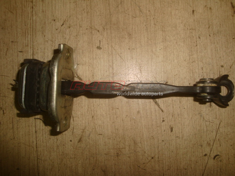 Door Check-Strap Accord VIII 2008>2013