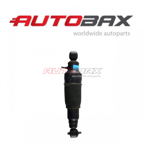 Rear Shock Absorber Infiniti QX-56 (JA60) 2004>2009