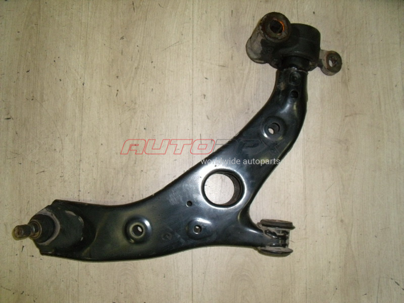 Lever Front Right CX 5 2012>