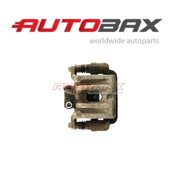 Rear Right Brake Caliper Kia Sorento 2009>