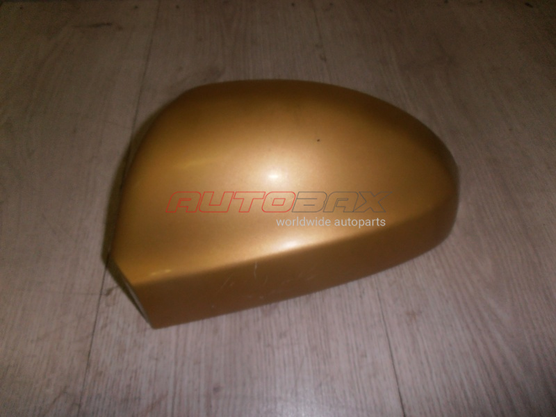 Cover Mirror Left Ceed 2007>2012