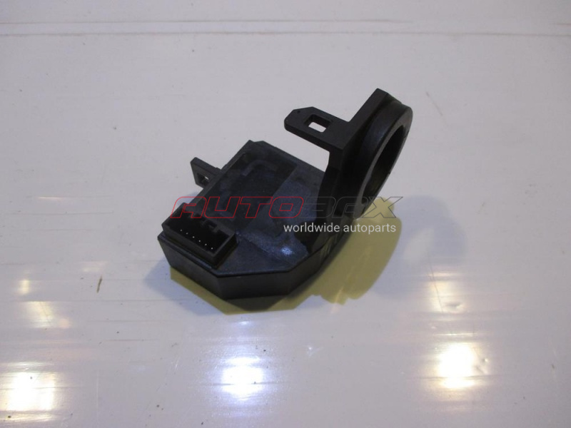 Immobilizer Honda Civic 4D 2006>2012