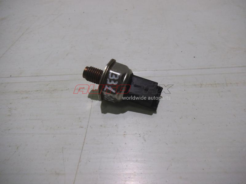 Fuel Pressure Sensor Focus II 2005>2011