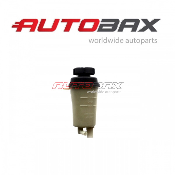 Power Steering Reservoir Ford C-Max 2004>2010