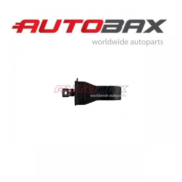 Door Stop VolksWagen Passat (B8) 2015>