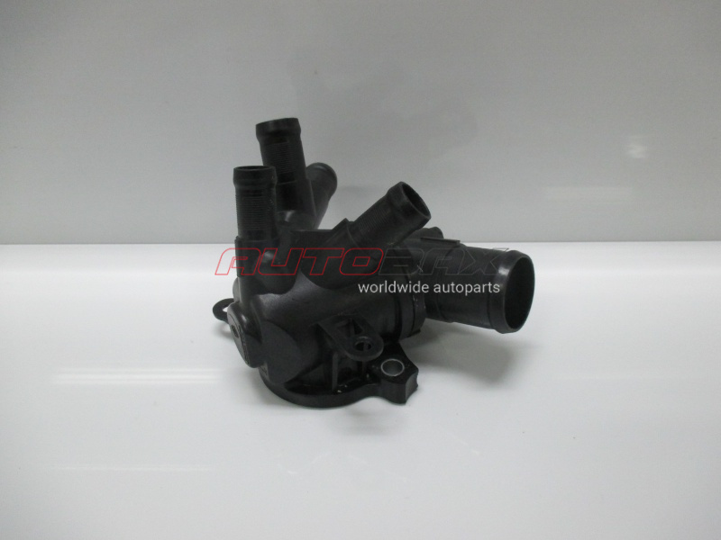 Thermostat/Thermostat Housing Nissan Qashqai (J11) 2014>