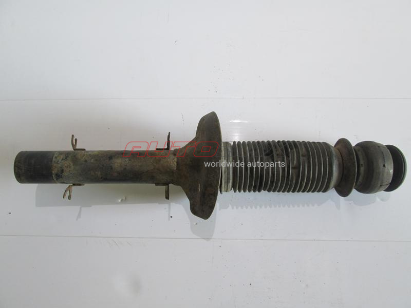 Shock Absorber Front Right Golf IV/Bora 1998>2005