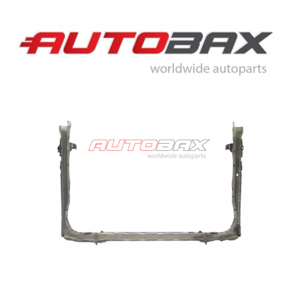 Panel Front "TV" Toyota RAV 4 2006>2013