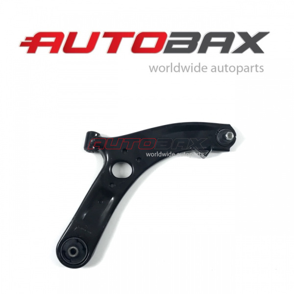 Lever Front Right Hyundai Solaris 2010>2017
