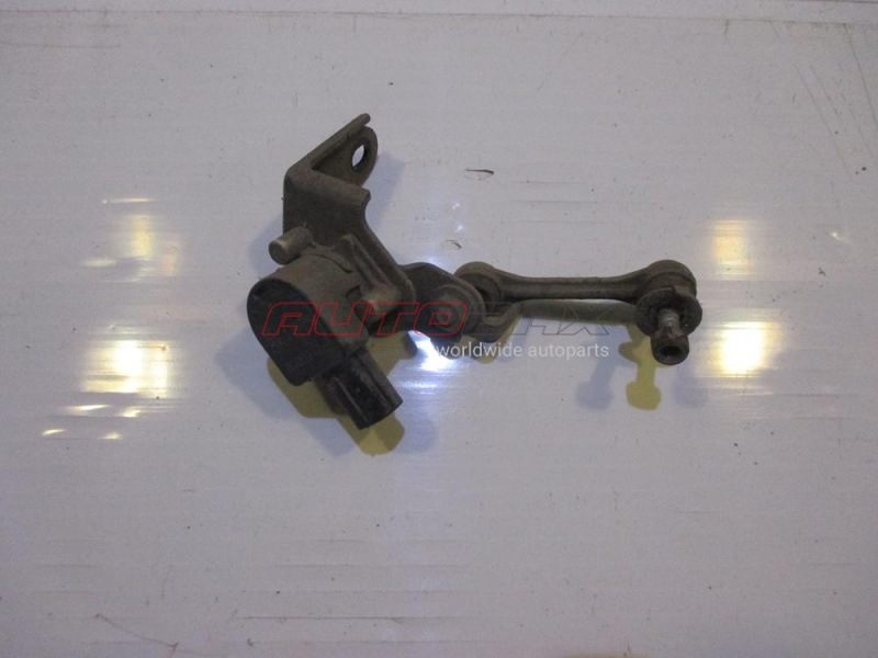 Ride Height / Suspension Level Sensor Civic 4D 2006>2012