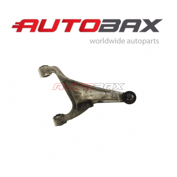 Rear Upper Control Arm Infiniti QX-70/FX (S51) 2008>