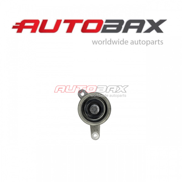 Accessory Drive Belt Idler Pulley Honda Accord VIII 2008>2013