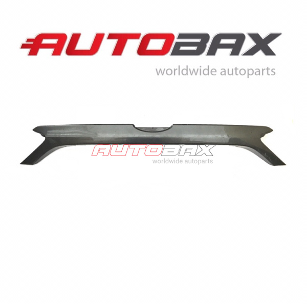 Door/Tailgate Molding/Trim Ford Mondeo V 2014>
